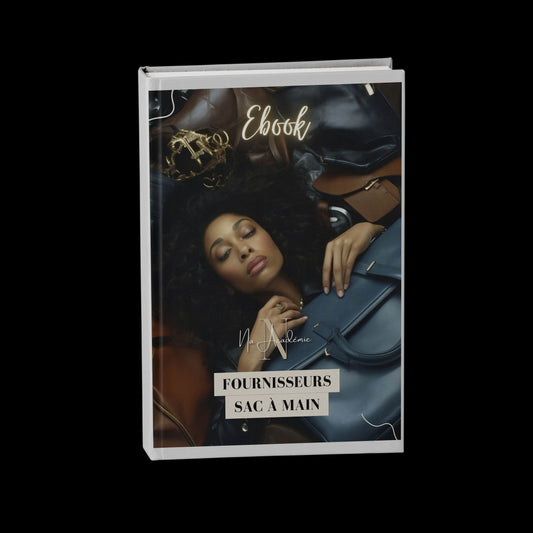 Fournisseurs Sac à main