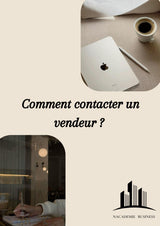 Fournisseurs Ebook Lingerie